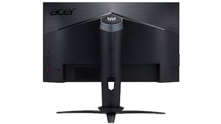 Acer Predator XB273K LV