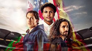 Destination World Cup Cropped