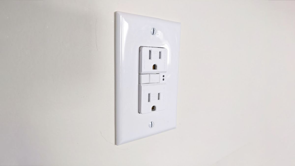 What to do if your Nintendo Switch won't charge iMore