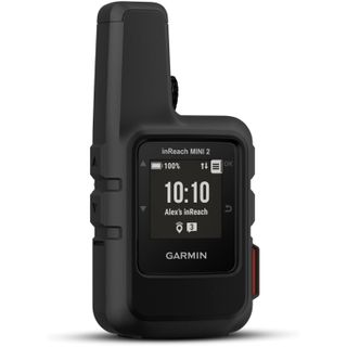 Garmin InReach Mini 2