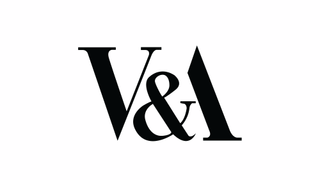 V&A logo