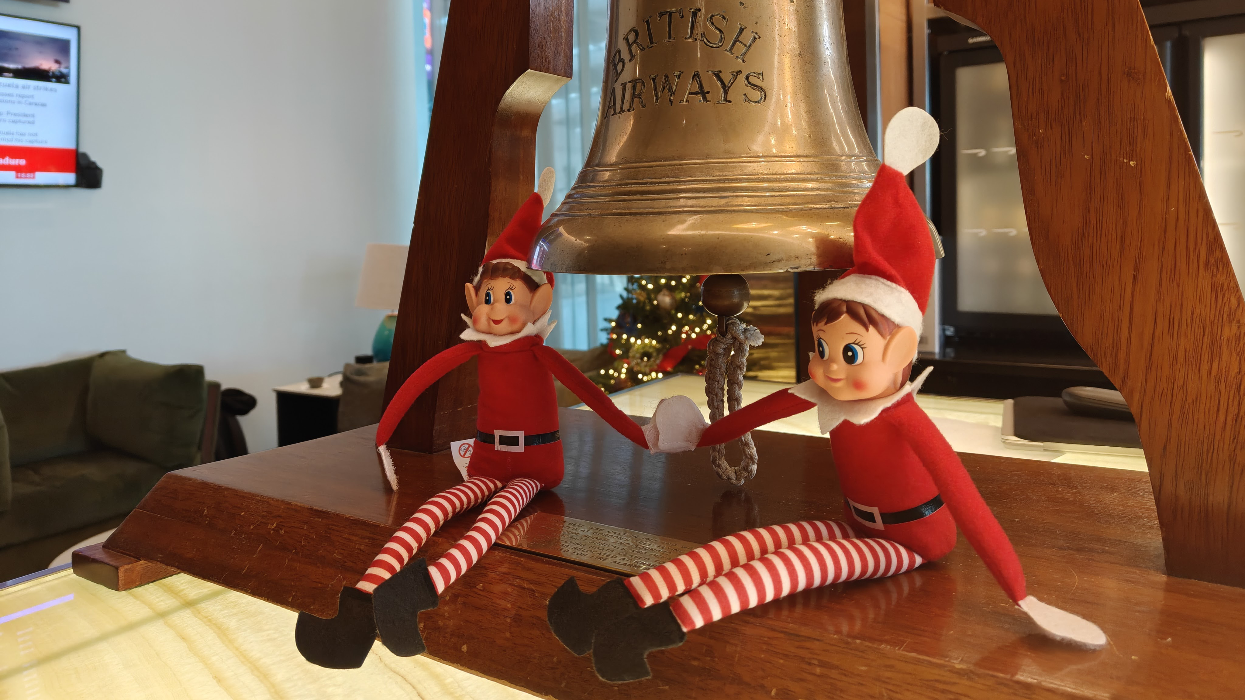 OnePlus 15R camera review