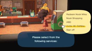 Animal Crossing New Horizons Select Amiibo