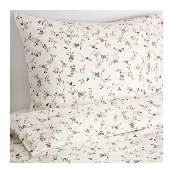 Ljusoga Bedding Set