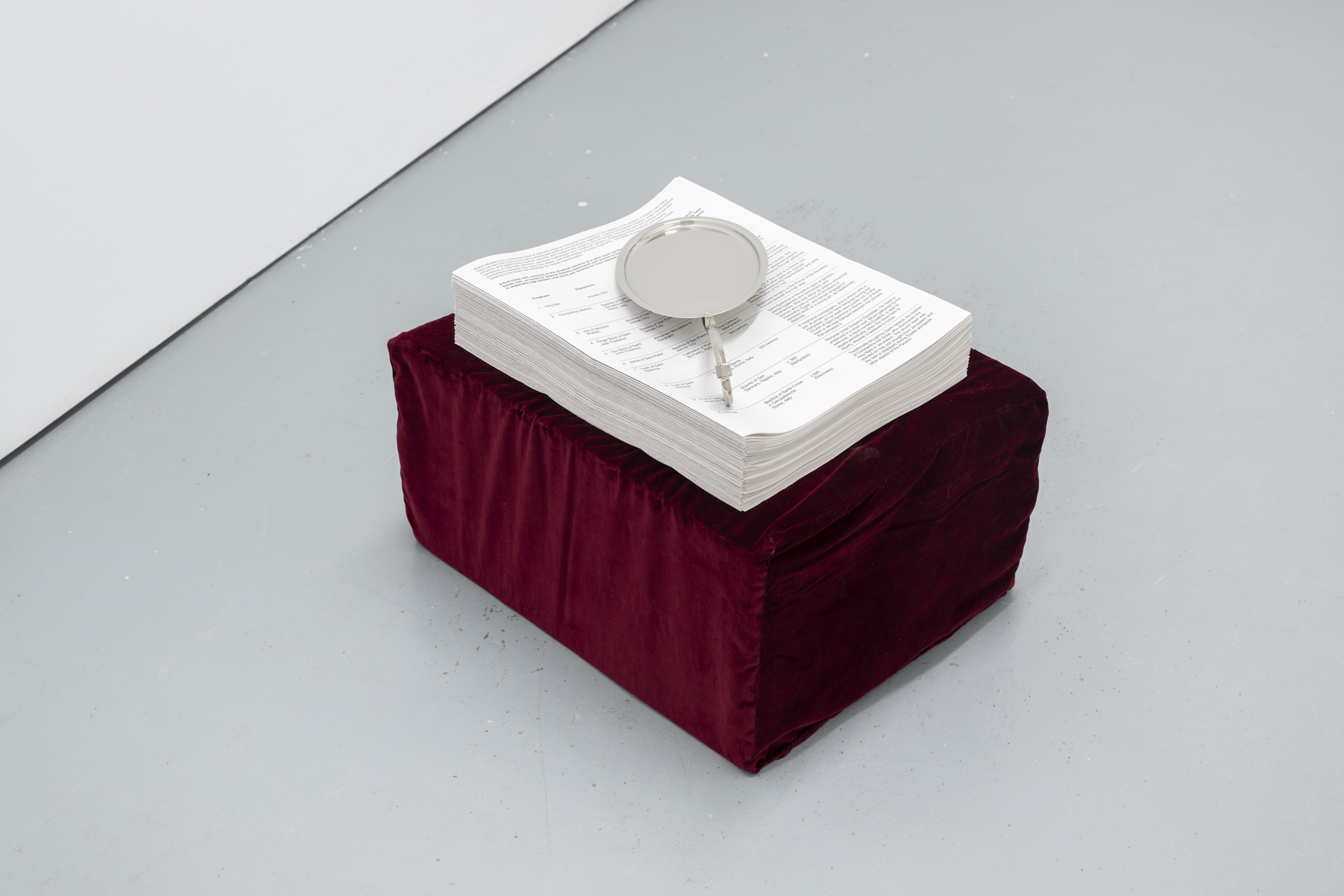 wallpaper editors picks: things to do in march