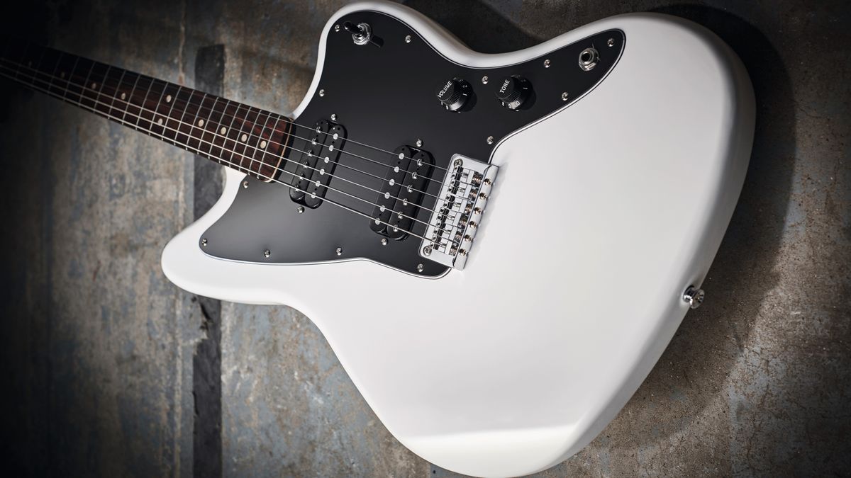 Squier Bullet vs Affinity Which one is right for you? Guitar World
