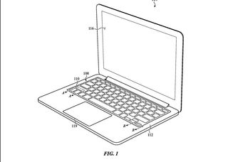 Credit: USPTO