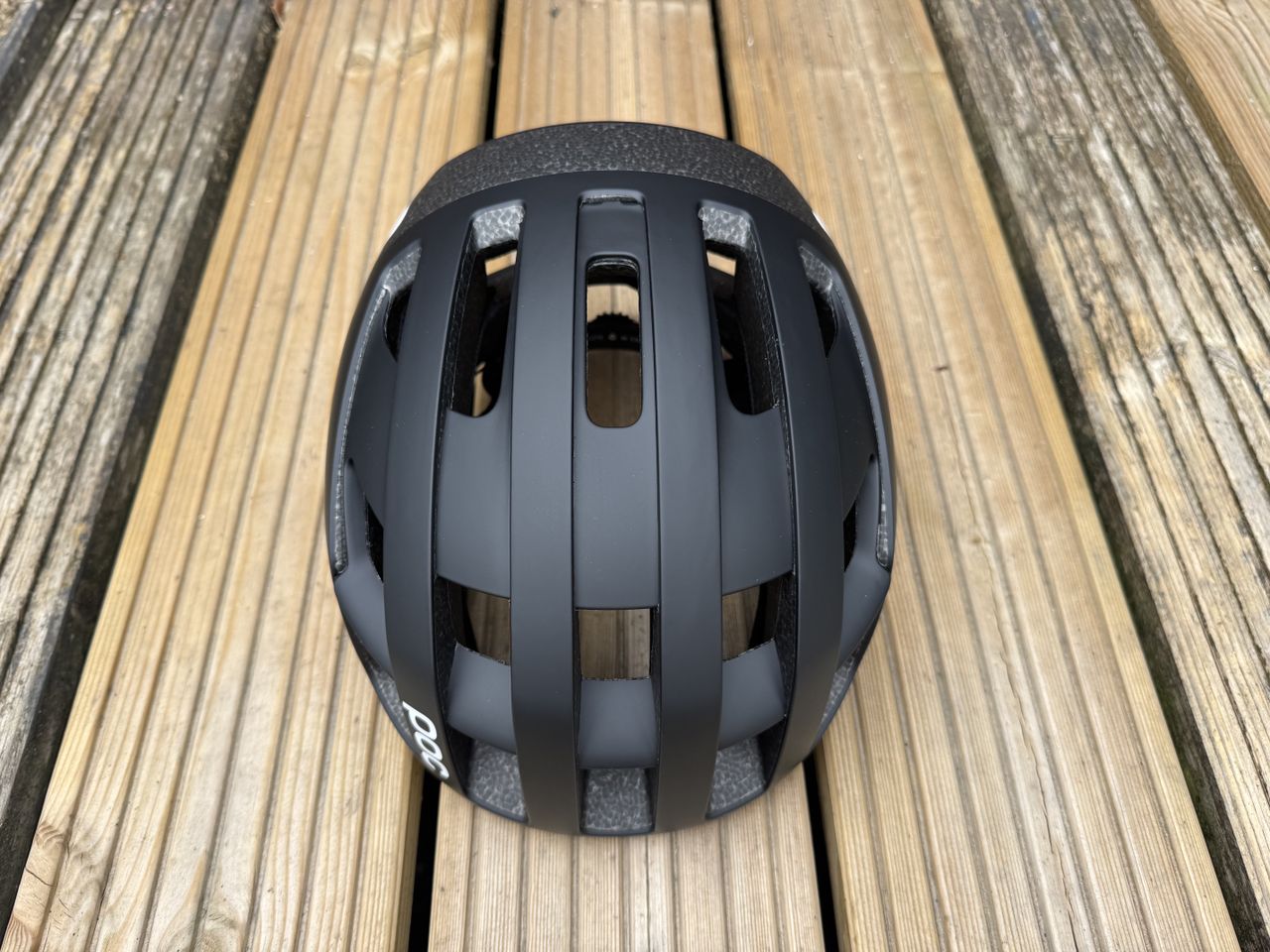 POC Cytal Lite helmet