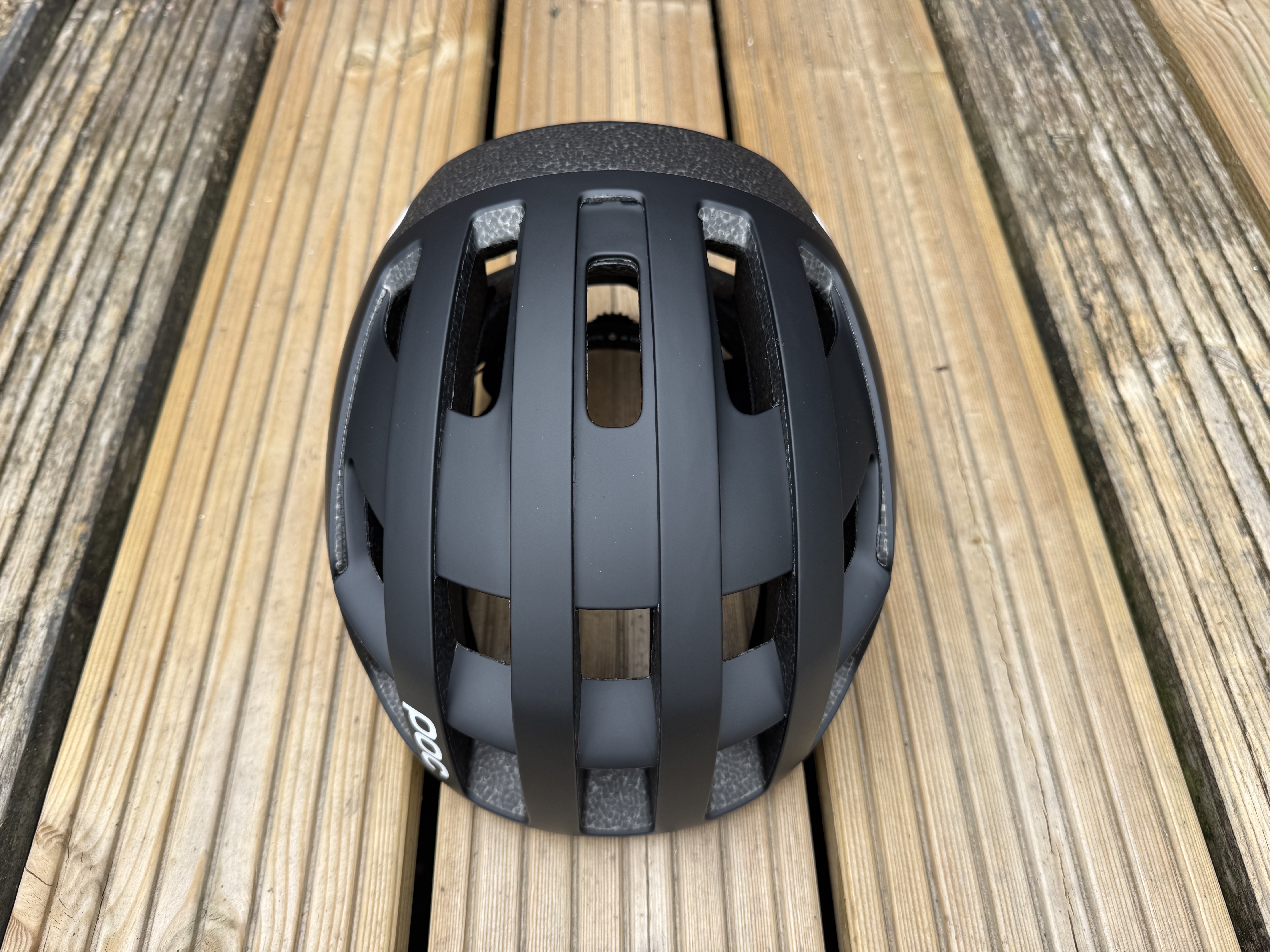 POC Cytal Lite helmet