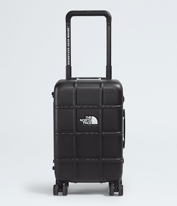 All Weather 4-Wheeler&amp;mdash;22''