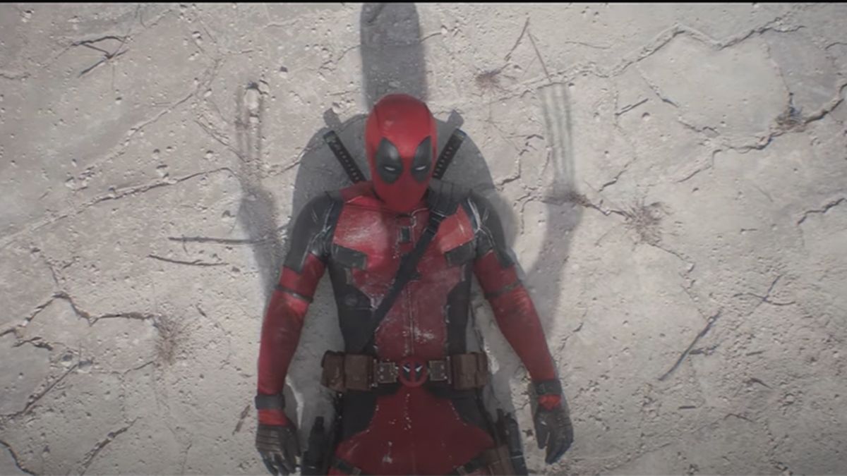 When is Deadpool and Wolverine coming to streaming? A look ahead to a ...