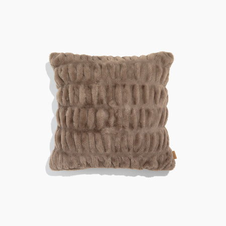 Desert Dune Pillow