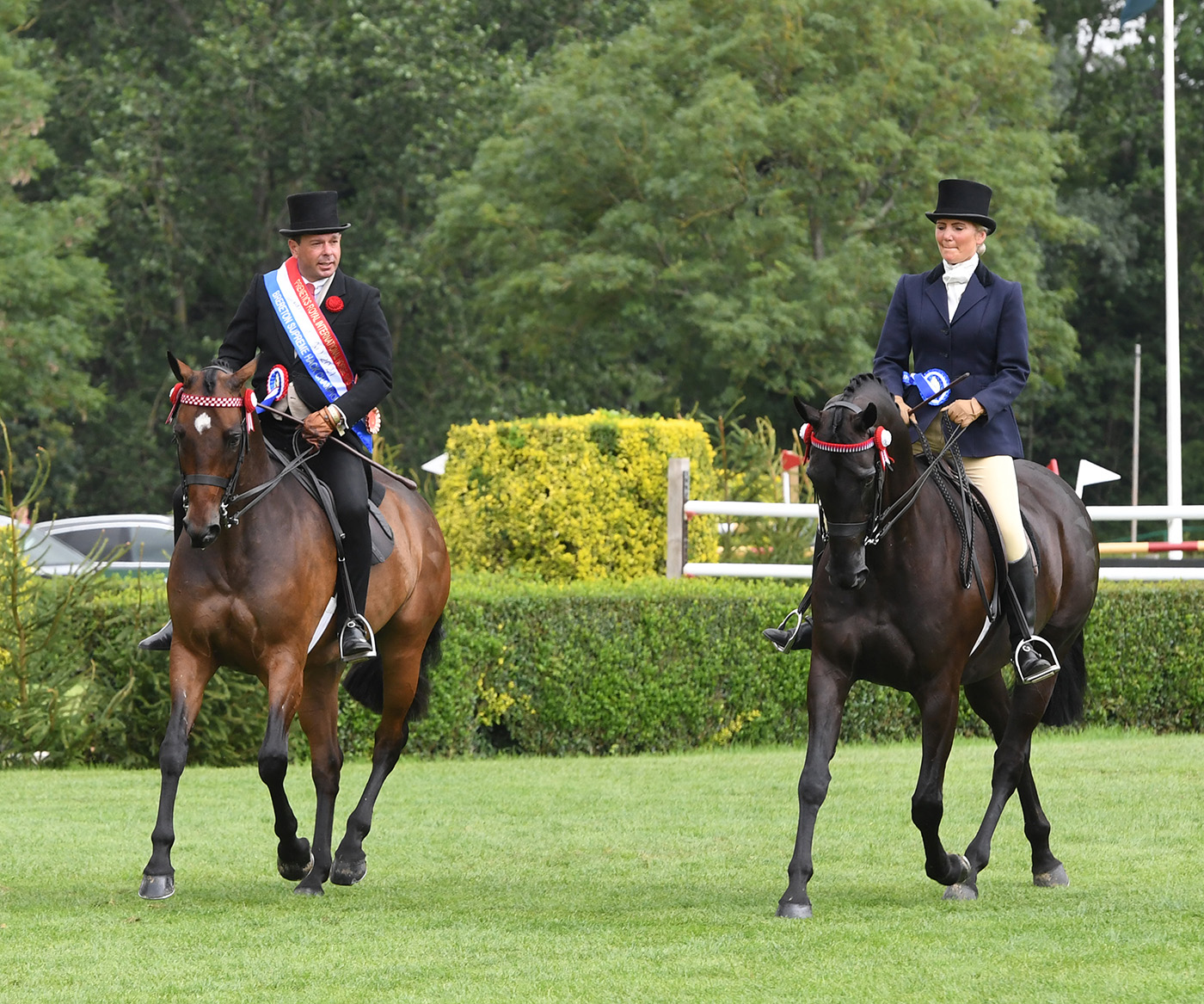 RIHS-Showing-24.07.2145181.jpg