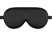 1. Alaska Bear Natural Silk Sleep Mask:$8.32 7.07 at Amazon