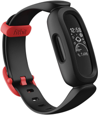 Fitbit Ace 3