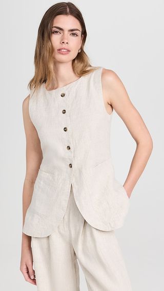 yC8hfzXVyKYfH5oDLJkL7A-320-80 25 اكتشافات مرتفعة من بيع مصمم Shopbop