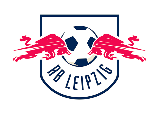 RB Leipzig