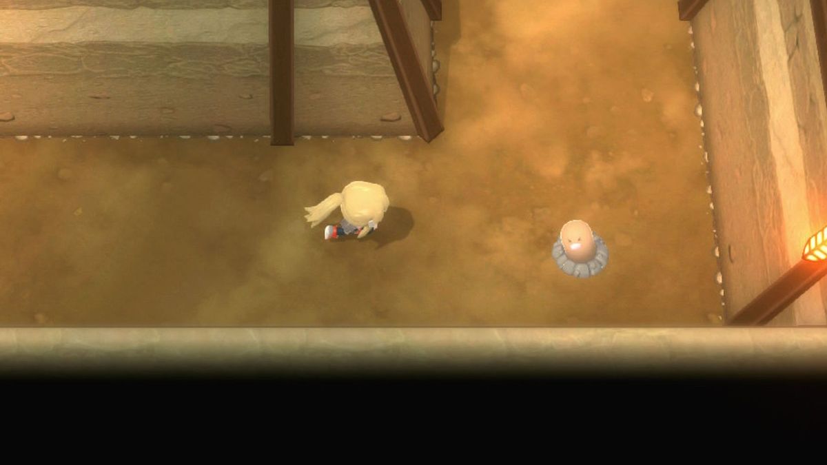 Pokémon Brilliant Diamond and Shining Pearl Grand Underground guide