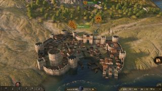 Mount & Blade 2: Bannerlord review | PC Gamer