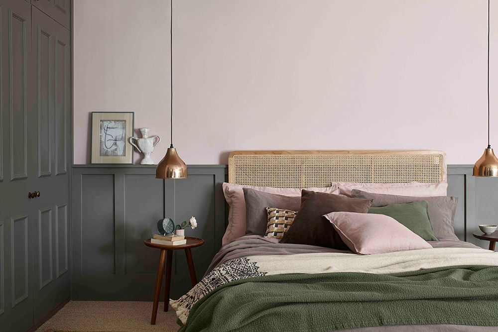 Dulux-heritage-livingetc-pale-pink