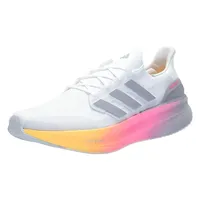 Adidas Ultraboost 5 (men's)
