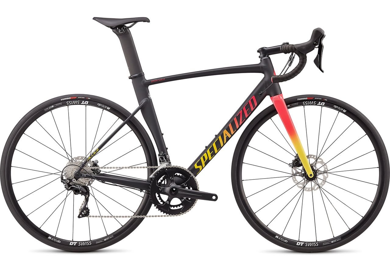 Best road bikes under 2500, for 2023 Cycling Weekly