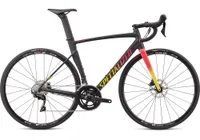 best used road bikes under 2000