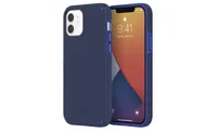 Incipio Duo Case iPhone 12: was $29 now $18 @ Amazon