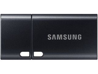 Samsung MUF-128DA2/WW USB Type-C 3.1 128GB Flash Drive