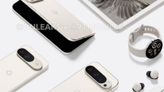 on leaks 91 mobiles leaked google pixel photo