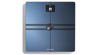 Withings Body Pro 2