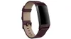 Fitbit Charge 3 Horween Leather Band
