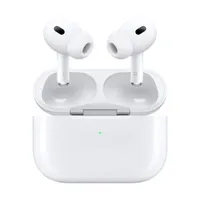Apple AirPods Pro (2nd Gen): $249/£229, $189.99/$199