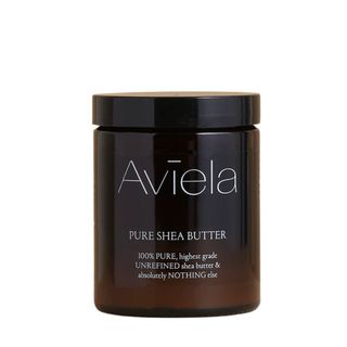 Aviela Pure Shea Butter