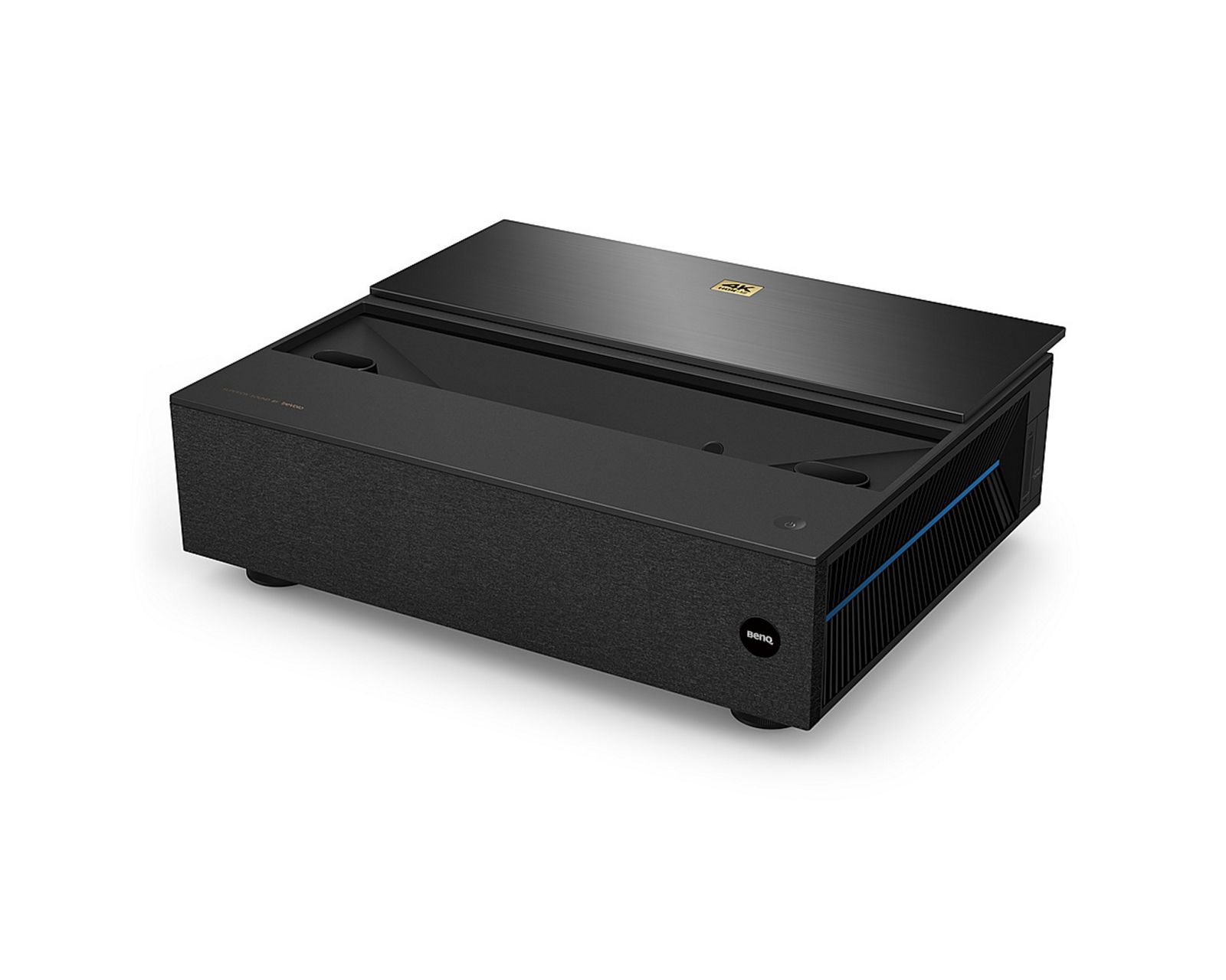 Can a projector replace your TV? We compare alternatives Livingetc