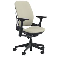 Steelcase Leap Steelcase Leap