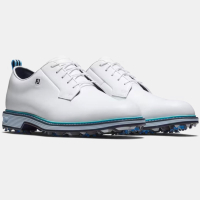 FootJoy  Premiere Series Field - Carolina
