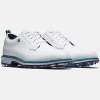 FootJoy  Premiere Series Field - Carolina