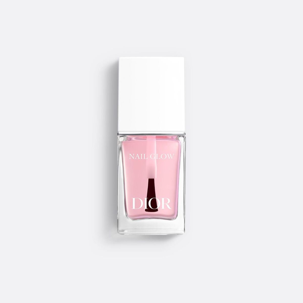Dior Nail Glow