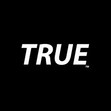 TRUE linkswear discount codes