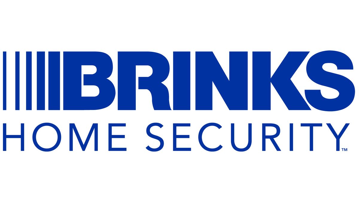 brinks home security cameras