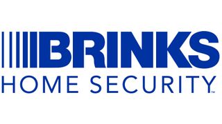 Brinks Home Security