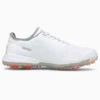 Puma Proadapt Delta Golf Shoes | £50 off at Scottsdale Golf