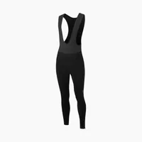 Le Col Womens Hors Categorie Bib Tights Le Col Womens Hors Categorie Bib Tights
