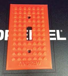 3D Printing For Learning | Tech & Learning