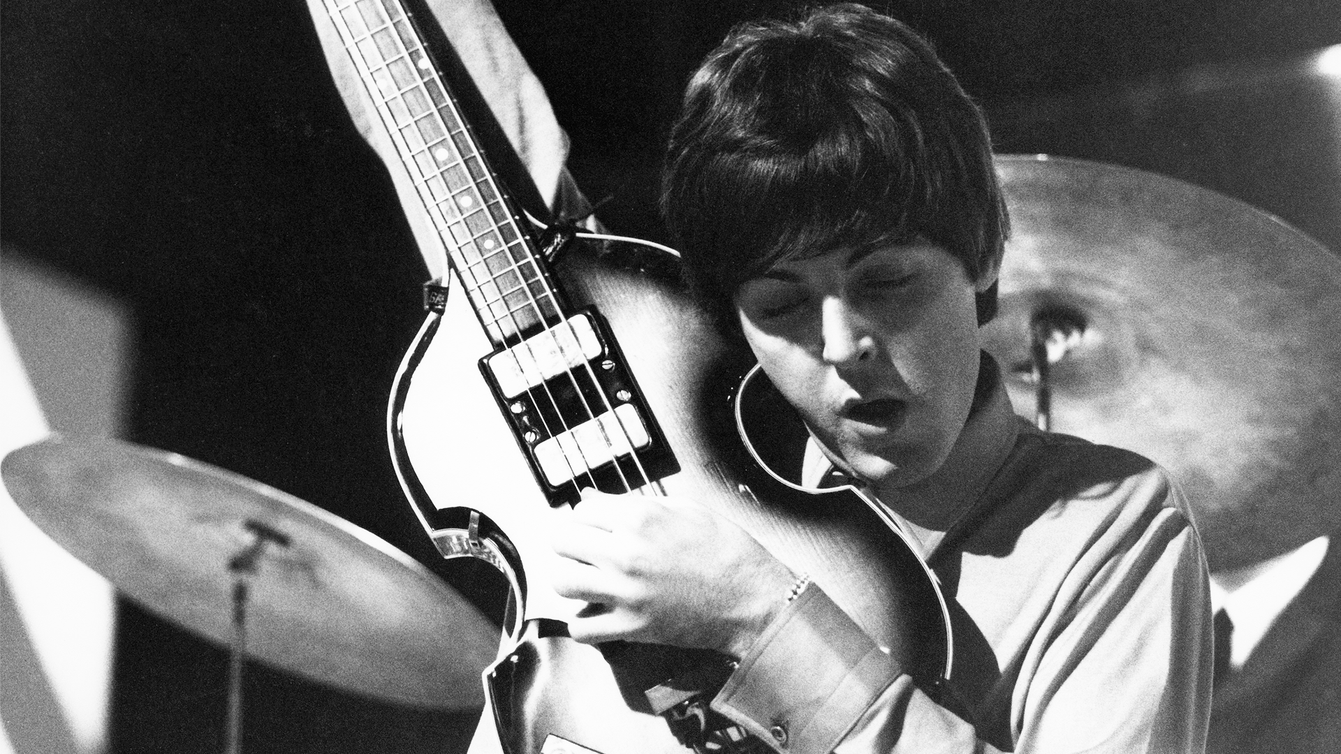 Beatles