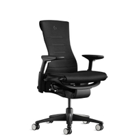 Herman Miller Embody$2,275$1,706 at Herman MillerSave $569