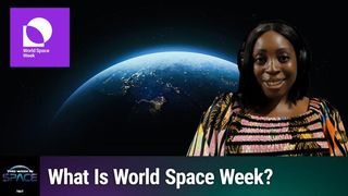 This Week in Space podcast 181 — World Space Week