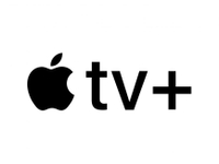 Apple TV Plus: 3 months free @ Best Buy