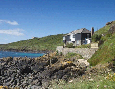 cornwall-property-for-sale.gif